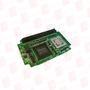 FANUC A20B-3300-0301