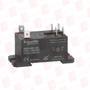 SCHNEIDER ELECTRIC 92S7A22D-120