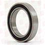 SKF 61912-2RS1