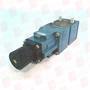 MAC VALVES INC PR65C-21AA