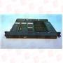 BOSCH CNC EPROM MODUL MEM 5