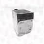 ALLEN BRADLEY 1606-XLB90E