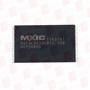 MACRONIX MX29LV320EBTI-70G