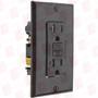 LEVITON AGTR2
