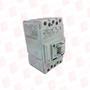 ALLEN BRADLEY 140MG-G8P-B30