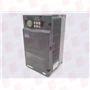 MITSUBISHI FR-F740-00023-EC