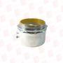 EATON CORPORATION 1459