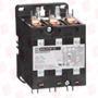 SCHNEIDER ELECTRIC 8910DPA73RV14