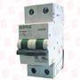 E-T-A CIRCUIT BREAKERS 91H2202