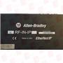 ALLEN BRADLEY 56RF-IN-IP