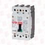 EATON CORPORATION EGH3125FFG