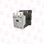 EATON CORPORATION DIL3M80400V50HZ
