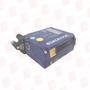 DATALOGIC DS5100-1400