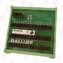 BALLUFF BNI IOL-310-000-K025