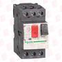 SCHNEIDER ELECTRIC GV2-ME056