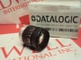 DATALOGIC LNS-1112