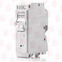 LEVITON LB125-EP