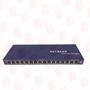 NETGEAR GS116