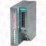 SIEMENS 6EP19312DC42