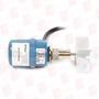 APG SENSOR PWS-X-A3-4