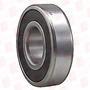 NTN BEARING 6218C3