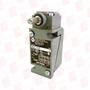 ALLEN BRADLEY 802T-H1P