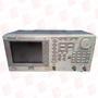 TEKTRONIX AFG3021B