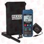 REED INSTRUMENTS R6050SD-KIT