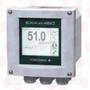 YOKOGAWA SC450G-A-U
