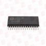 ANALOG DEVICES AD976BRZ