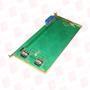 FANUC A16B-1210-0360