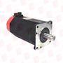 FANUC A06B-0502-B002#7008