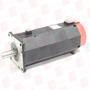FANUC A06B-0505-B204