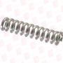 GARDNER SPRING 36007GS