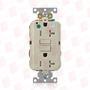 LEVITON GFWT2-HGI