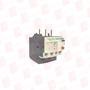 SCHNEIDER ELECTRIC LRD10
