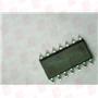 TEXAS INSTRUMENTS SEMI SN74LV06AD