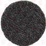 ARC ABRASIVES 0733-0201