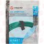 VELCRO USA 31294