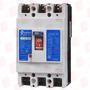 SHIHLIN ELECTRIC NF30-SN-3P-20A
