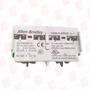 ALLEN BRADLEY 140M-C-AFA20