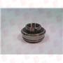 AMI BEARINGS SER207-23