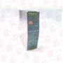 MEAN WELL EDR-120-24