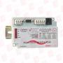 RED LION CONTROLS VT-MODEM-3US