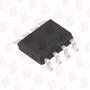 ANALOG DEVICES LT1635CS8#PBF