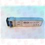 TRIPP LITE N286-10GLR-SLC