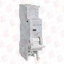 SCHNEIDER ELECTRIC M9A26946