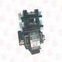 ALLEN BRADLEY 700-C400A24
