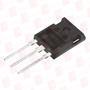 INFINEON SPW20N60C3