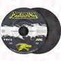 ARC ABRASIVES 845047801